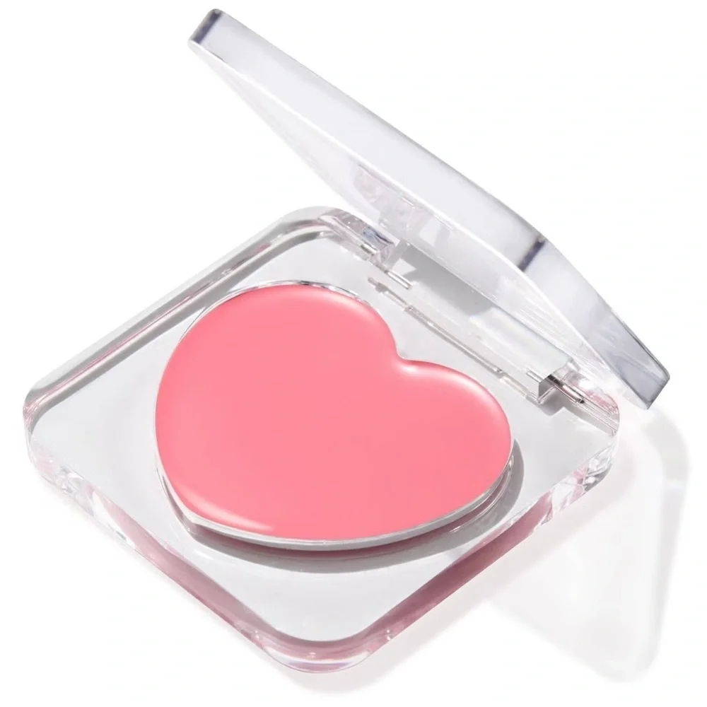 ColourPop Instant Crush Lip & Cheek Balm new in box lucky you